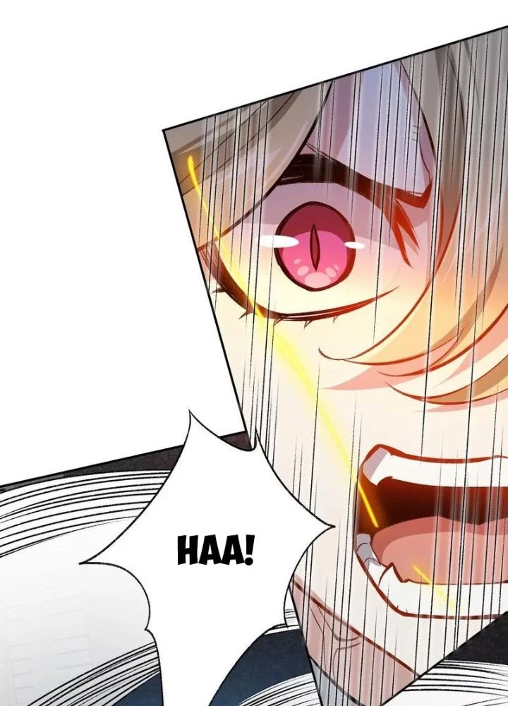 Thời Kỳ Tận Thế Chapter 63 - Trang 2