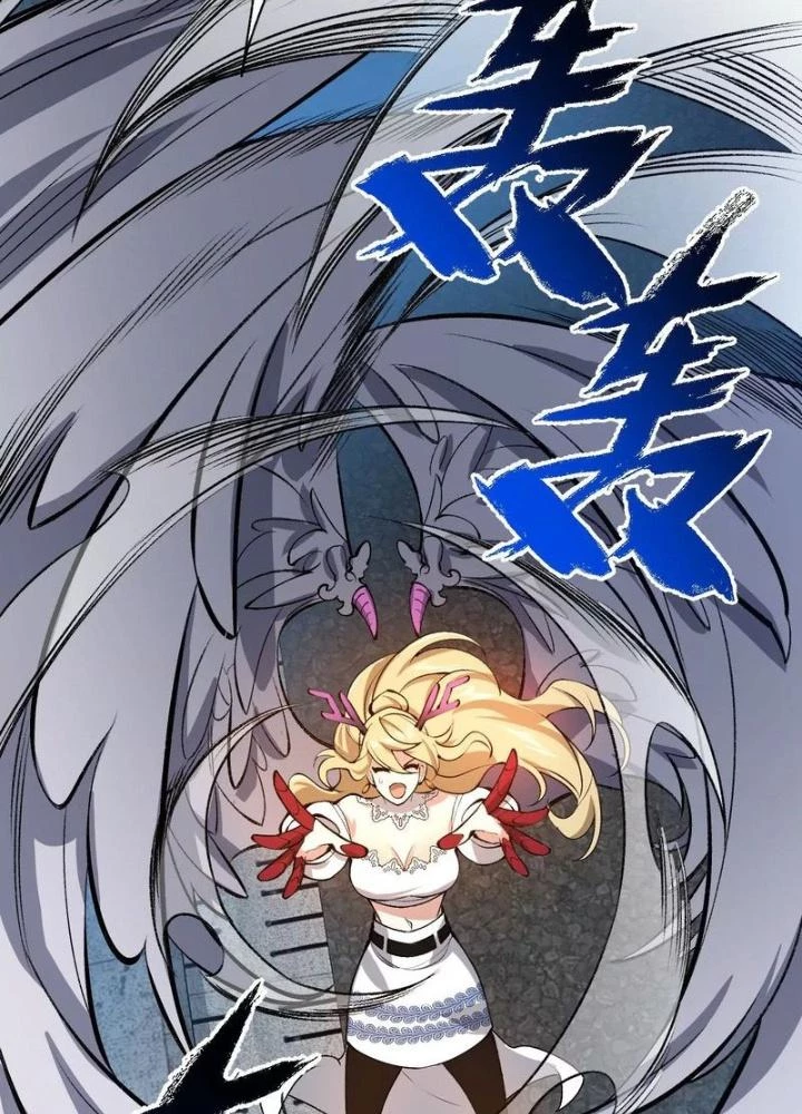 Thời Kỳ Tận Thế Chapter 63 - Trang 2