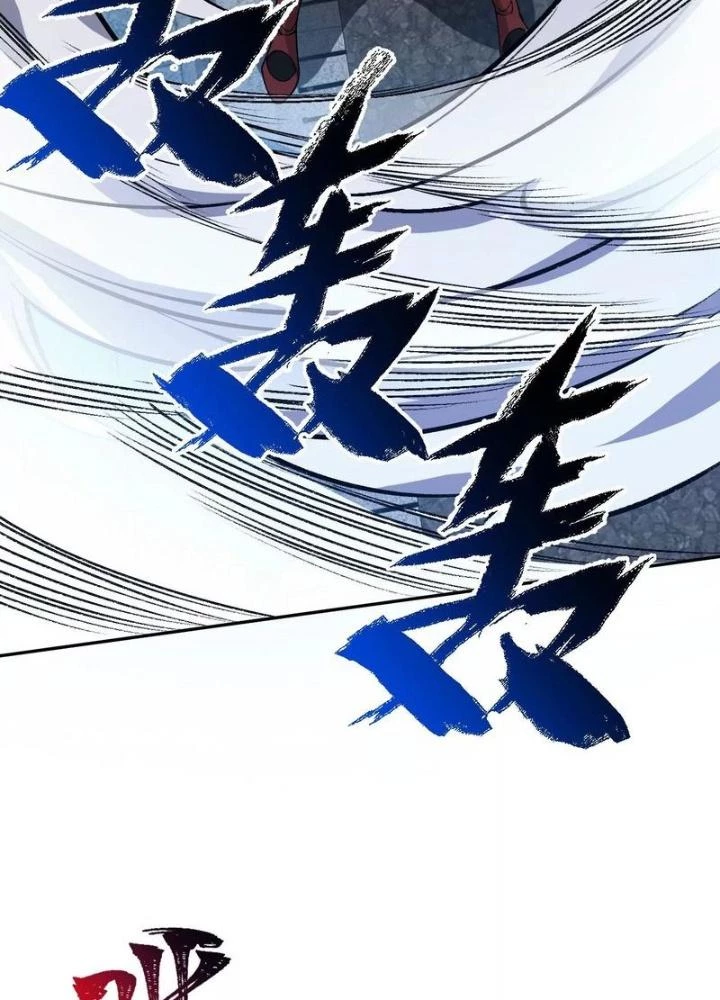 Thời Kỳ Tận Thế Chapter 63 - Trang 2