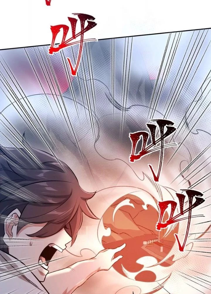 Thời Kỳ Tận Thế Chapter 63 - Trang 2
