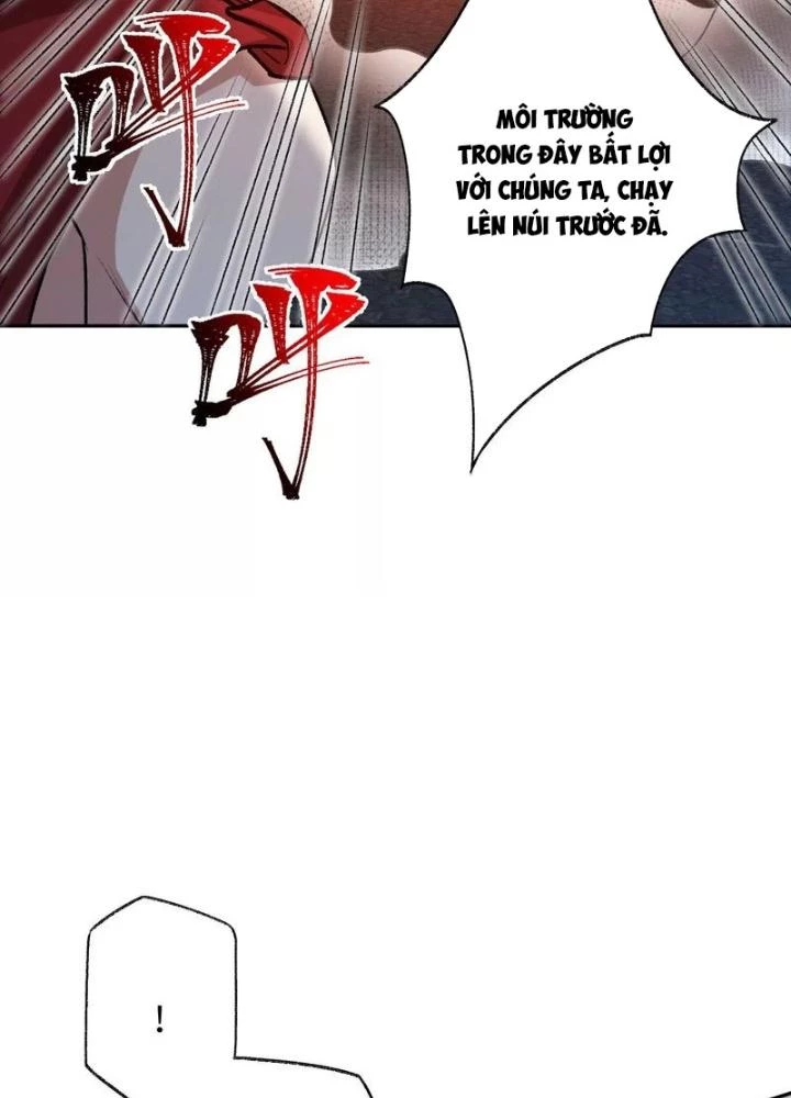 Thời Kỳ Tận Thế Chapter 63 - Trang 2