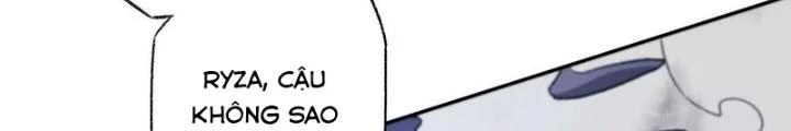 Thời Kỳ Tận Thế Chapter 63 - Trang 2