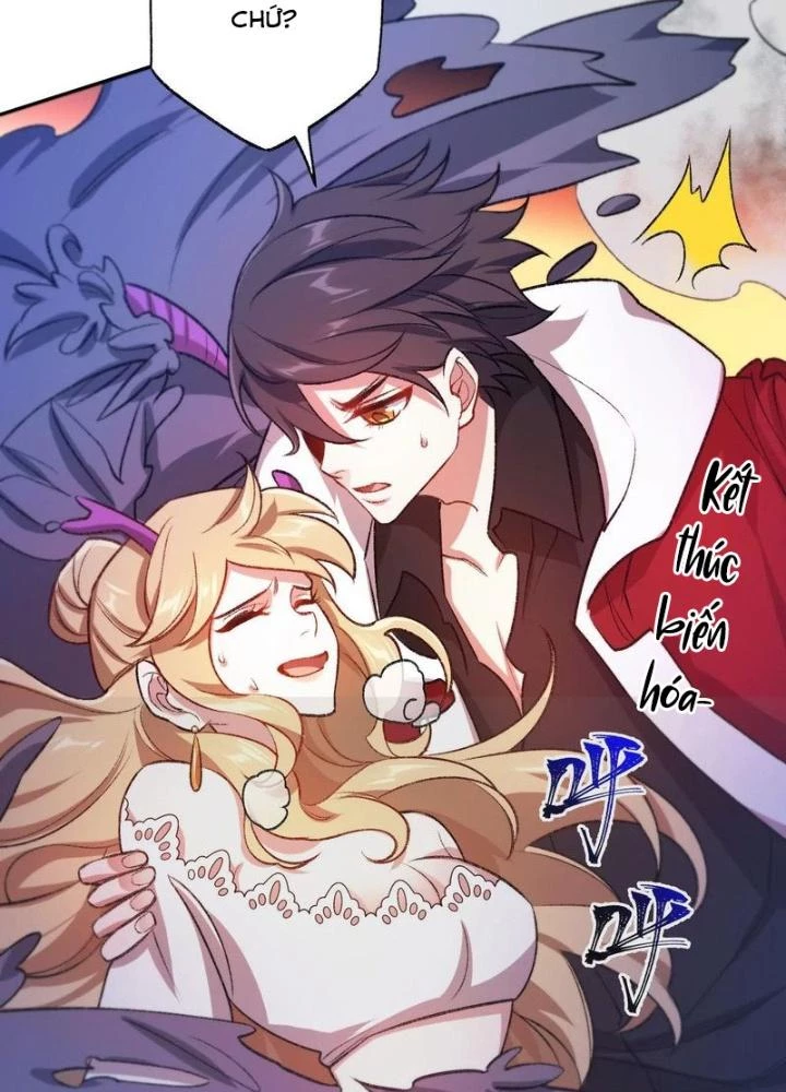 Thời Kỳ Tận Thế Chapter 63 - Trang 2