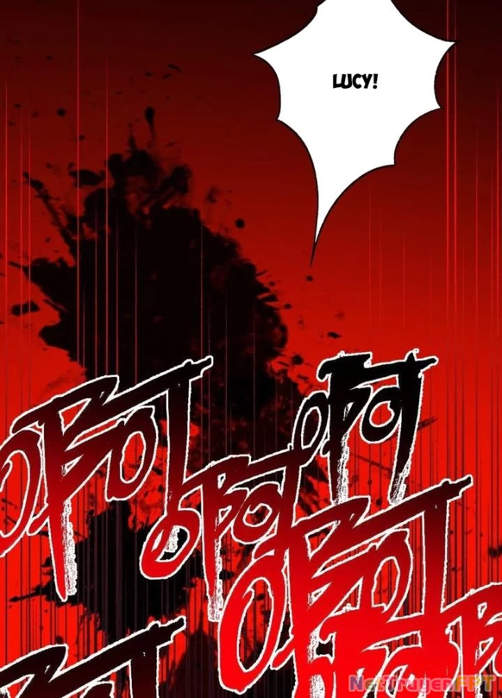 Thời Kỳ Tận Thế Chapter 63 - Trang 2
