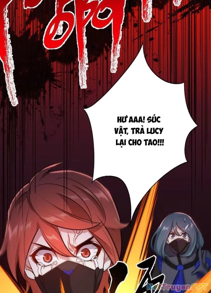 Thời Kỳ Tận Thế Chapter 63 - Trang 2