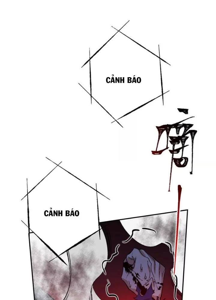 Thời Kỳ Tận Thế Chapter 63 - Trang 2
