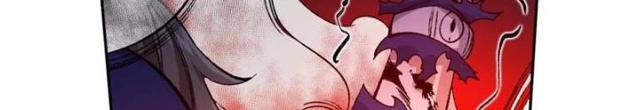 Thời Kỳ Tận Thế Chapter 63 - Trang 2