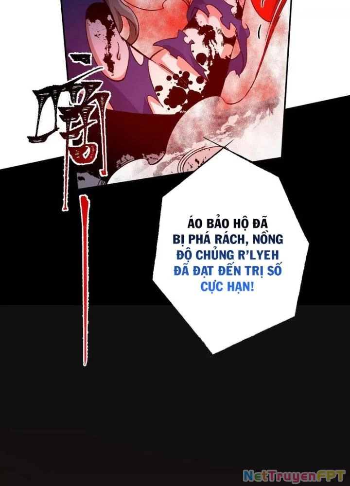 Thời Kỳ Tận Thế Chapter 63 - Trang 2