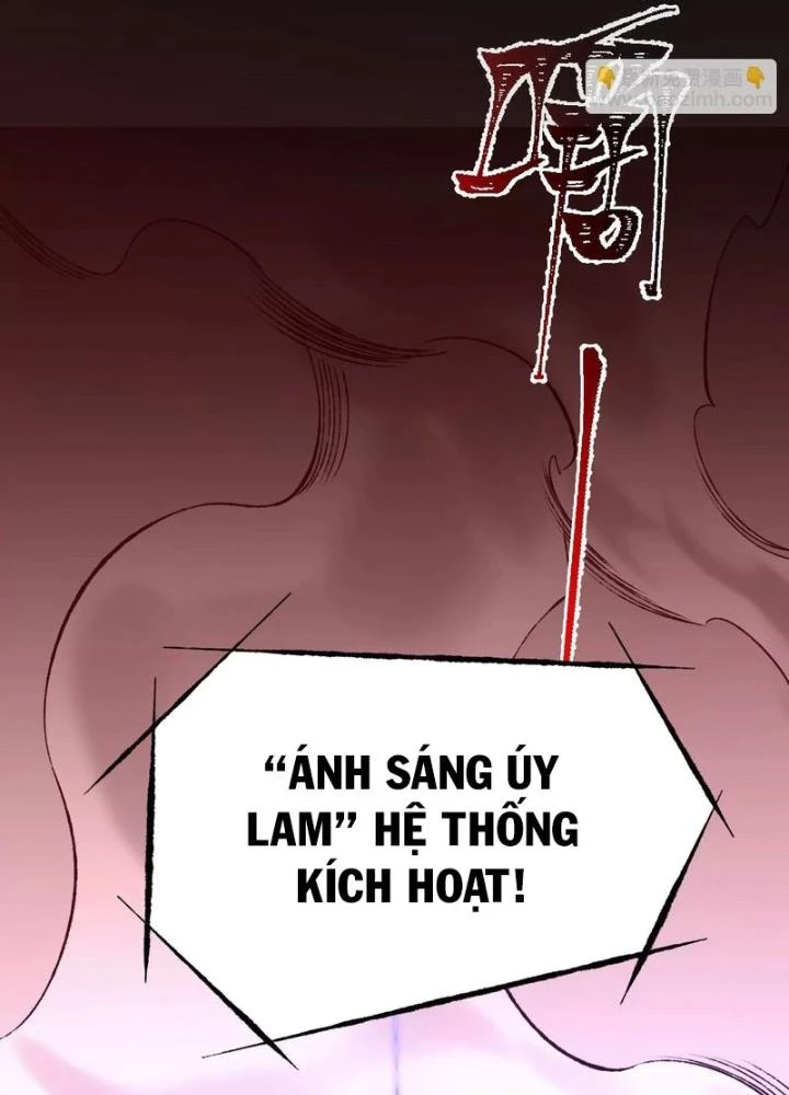 Thời Kỳ Tận Thế Chapter 63 - Trang 2