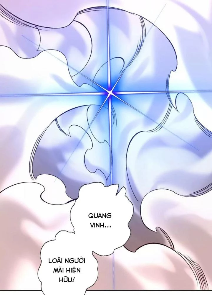 Thời Kỳ Tận Thế Chapter 63 - Trang 2