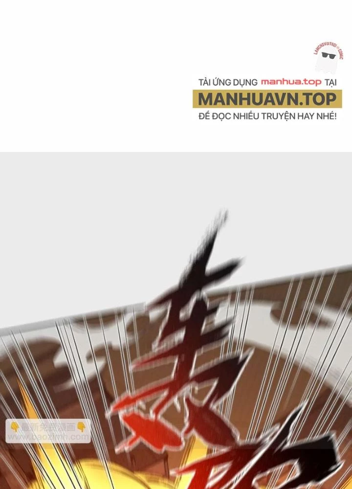 Thời Kỳ Tận Thế Chapter 63 - Trang 2