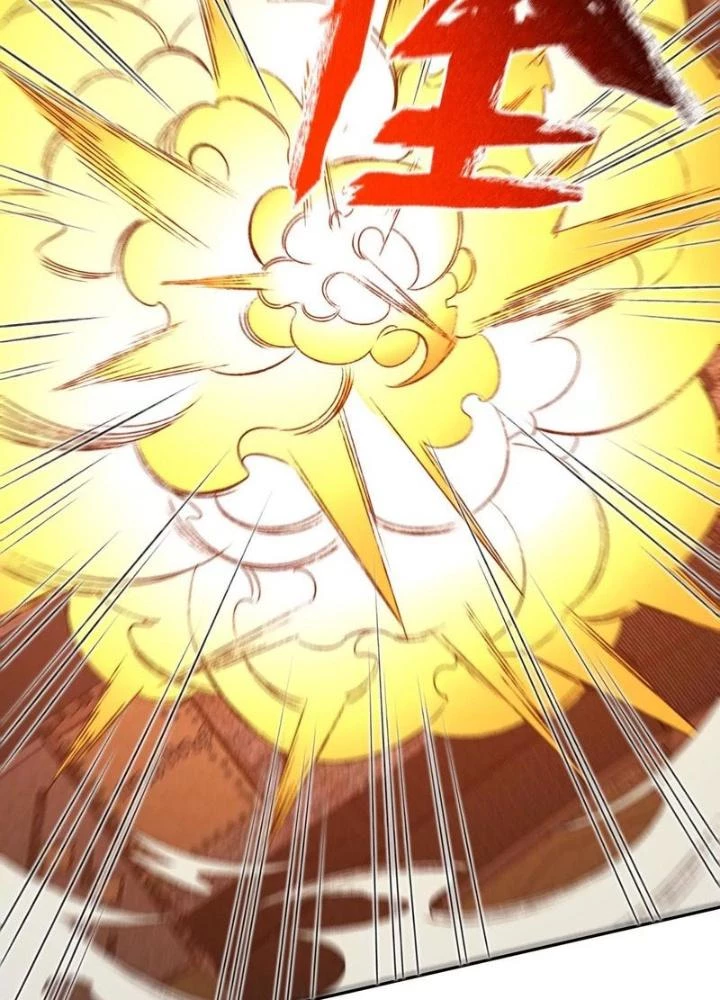 Thời Kỳ Tận Thế Chapter 63 - Trang 2