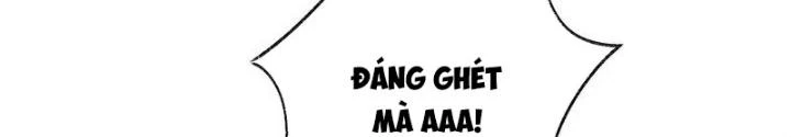 Thời Kỳ Tận Thế Chapter 63 - Trang 2