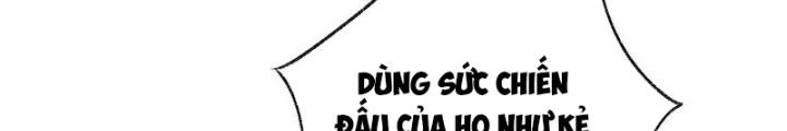 Thời Kỳ Tận Thế Chapter 63 - Trang 2