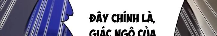 Thời Kỳ Tận Thế Chapter 63 - Trang 2