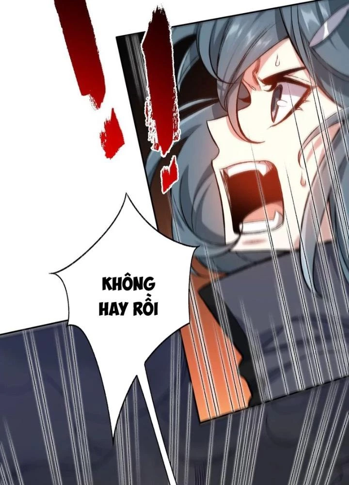 Thời Kỳ Tận Thế Chapter 63 - Trang 2