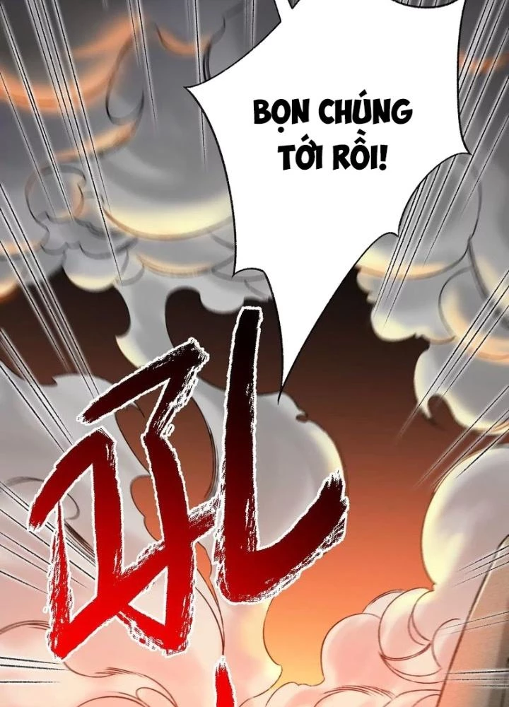 Thời Kỳ Tận Thế Chapter 63 - Trang 2