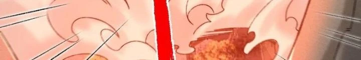 Thời Kỳ Tận Thế Chapter 63 - Trang 2