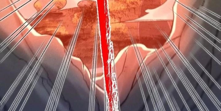Thời Kỳ Tận Thế Chapter 63 - Trang 2