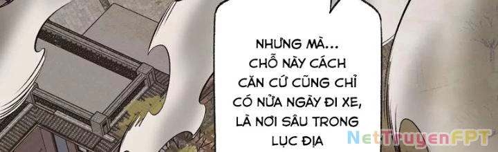 Thời Kỳ Tận Thế Chapter 63 - Trang 2
