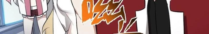 Thời Kỳ Tận Thế Chapter 63 - Trang 2