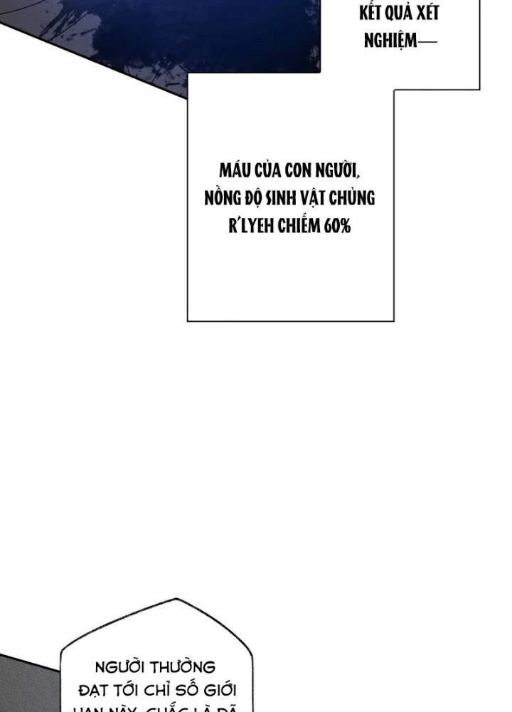 Thời Kỳ Tận Thế Chapter 63 - Trang 2