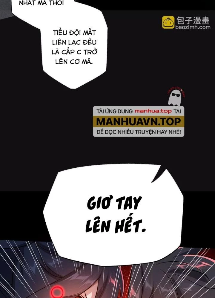 Thời Kỳ Tận Thế Chapter 63 - Trang 2