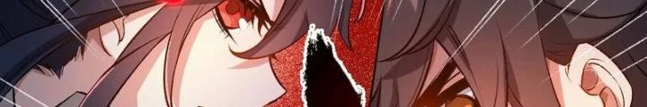 Thời Kỳ Tận Thế Chapter 63 - Trang 2