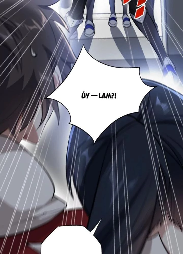 Thời Kỳ Tận Thế Chapter 63 - Trang 2