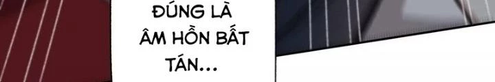 Thời Kỳ Tận Thế Chapter 63 - Trang 2