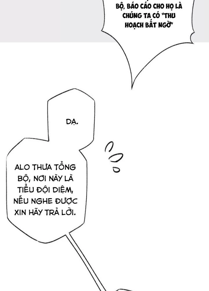 Thời Kỳ Tận Thế Chapter 63 - Trang 2