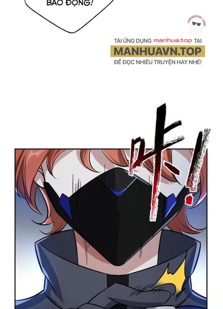 Thời Kỳ Tận Thế Chapter 63 - Trang 2