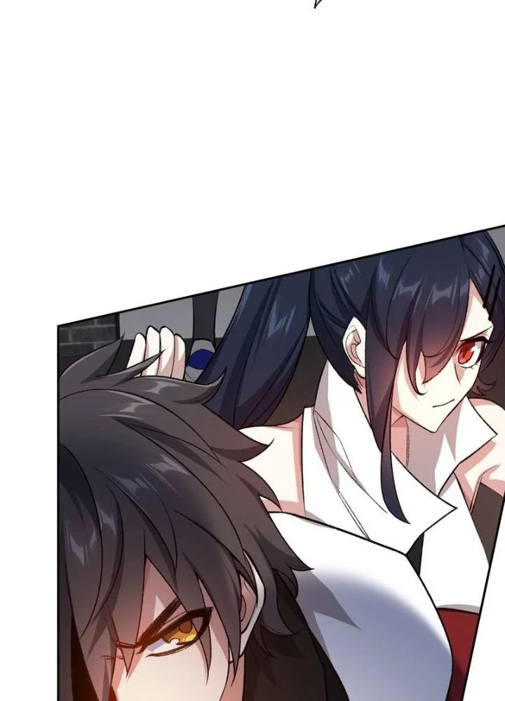 Thời Kỳ Tận Thế Chapter 63 - Trang 2