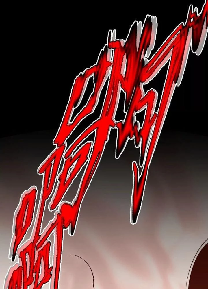 Thời Kỳ Tận Thế Chapter 63 - Trang 2