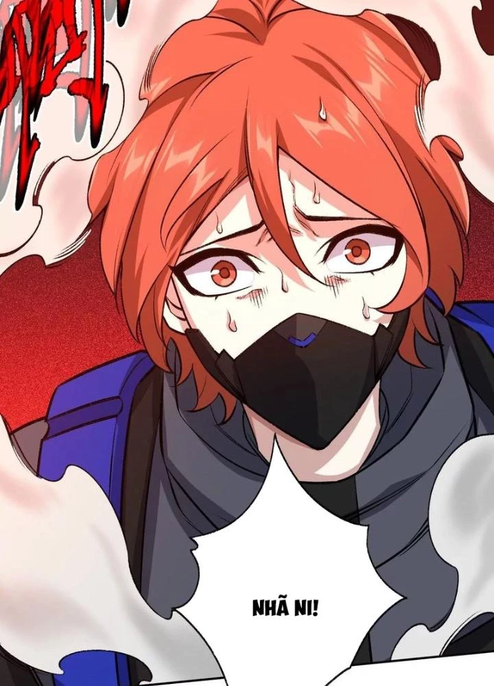 Thời Kỳ Tận Thế Chapter 63 - Trang 2