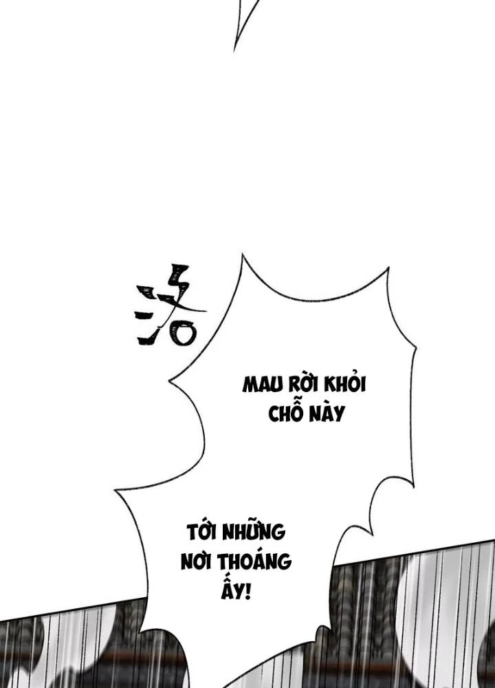 Thời Kỳ Tận Thế Chapter 63 - Trang 2
