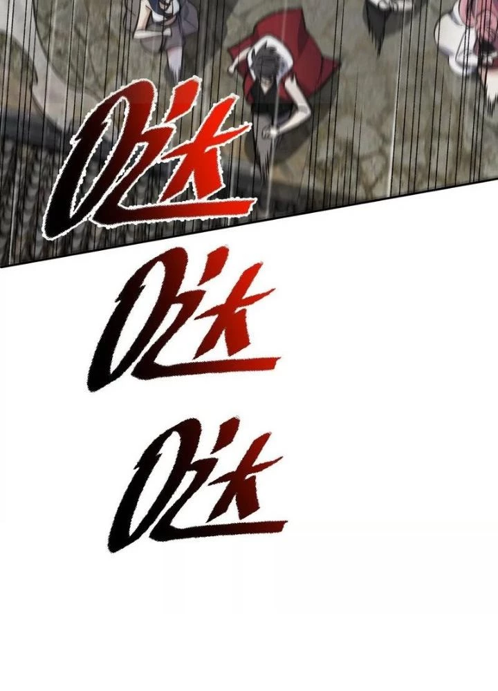 Thời Kỳ Tận Thế Chapter 63 - Trang 2