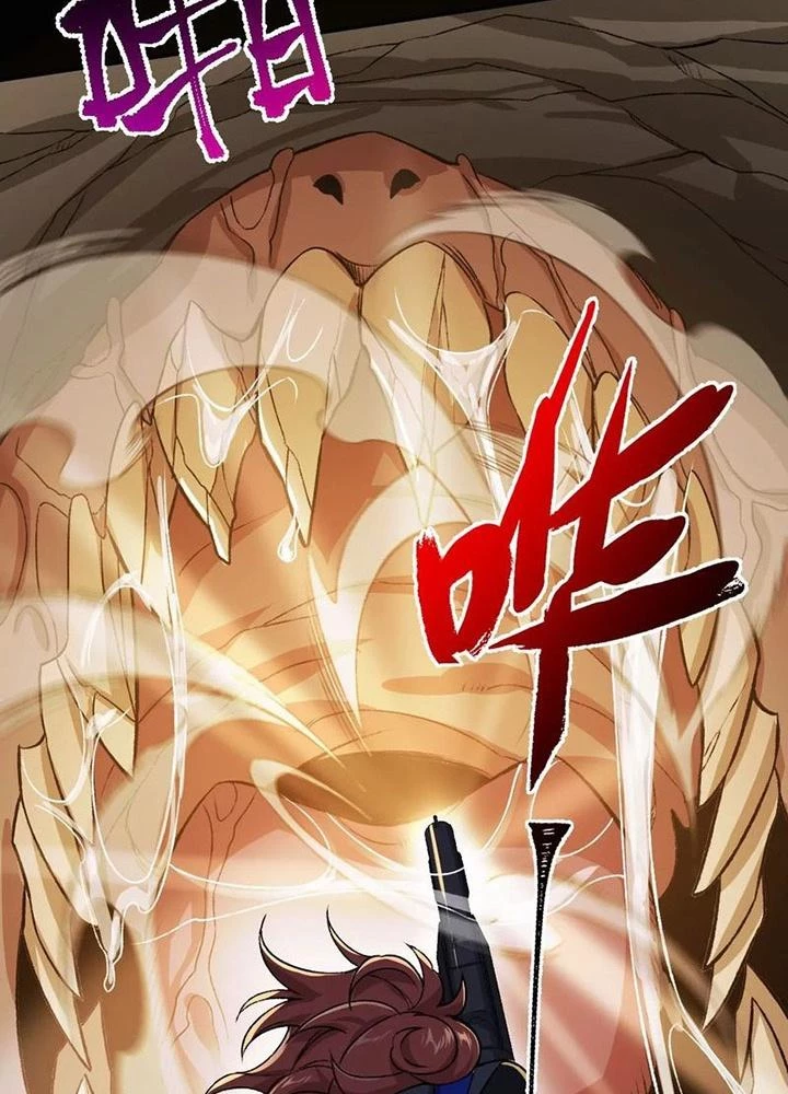 Thời Kỳ Tận Thế Chapter 64 - Trang 2