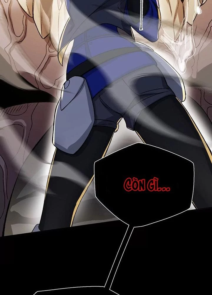 Thời Kỳ Tận Thế Chapter 64 - Trang 2