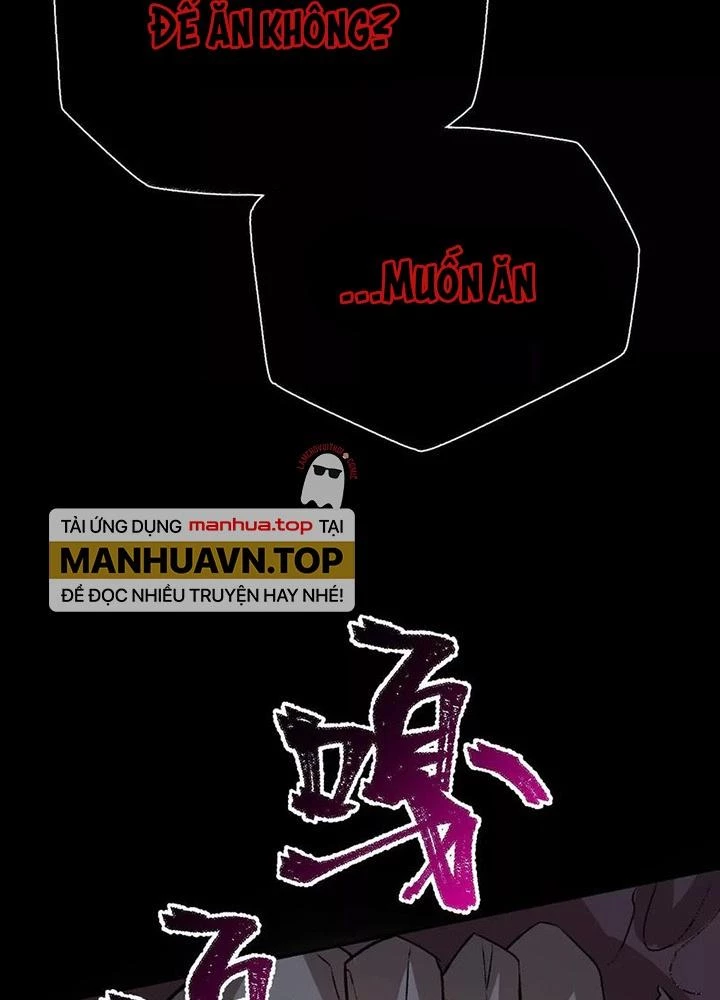 Thời Kỳ Tận Thế Chapter 64 - Trang 2