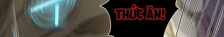 Thời Kỳ Tận Thế Chapter 64 - Trang 2