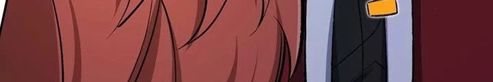 Thời Kỳ Tận Thế Chapter 64 - Trang 2