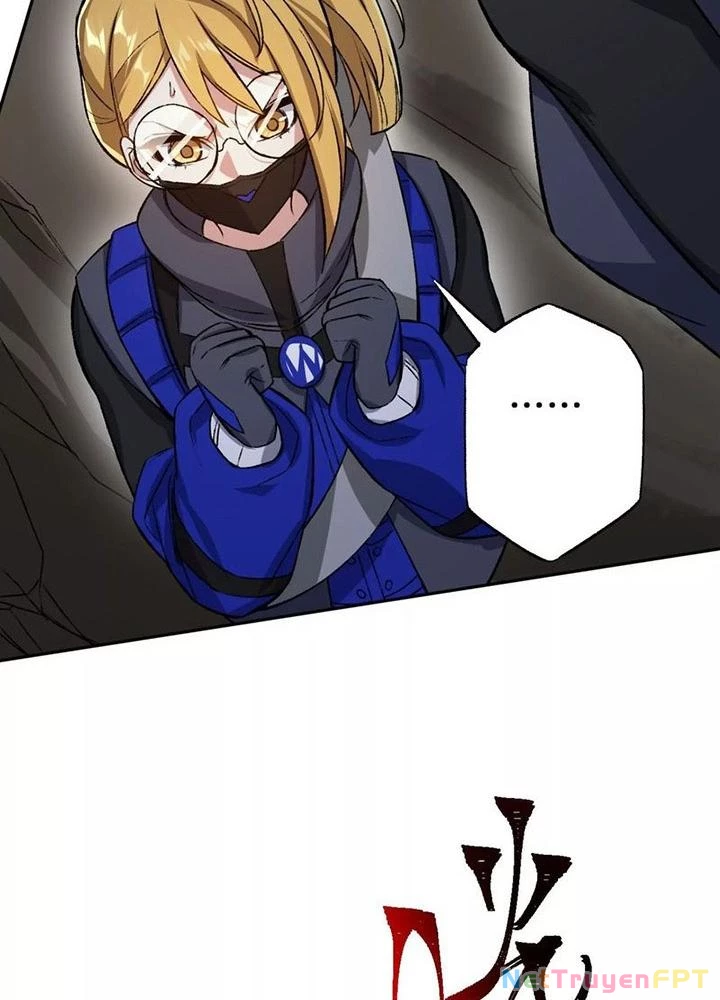 Thời Kỳ Tận Thế Chapter 64 - Trang 2