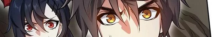 Thời Kỳ Tận Thế Chapter 64 - Trang 2