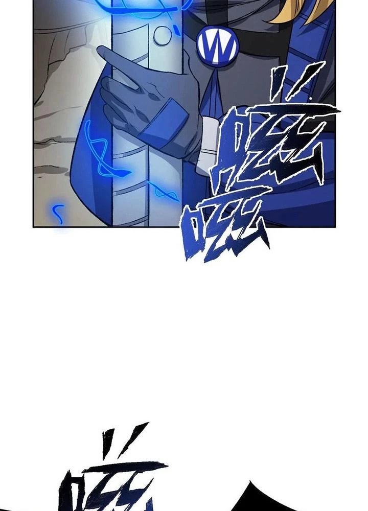 Thời Kỳ Tận Thế Chapter 64 - Trang 2