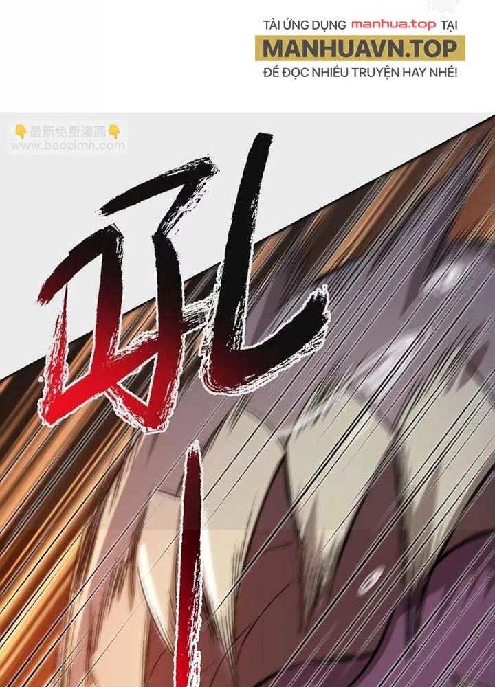 Thời Kỳ Tận Thế Chapter 64 - Trang 2