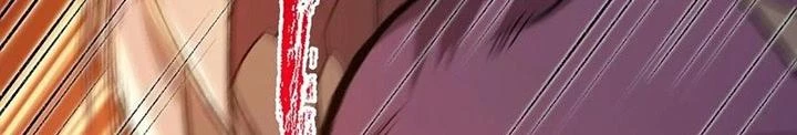 Thời Kỳ Tận Thế Chapter 64 - Trang 2