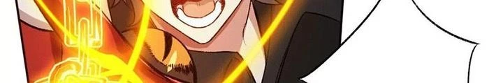 Thời Kỳ Tận Thế Chapter 64 - Trang 2