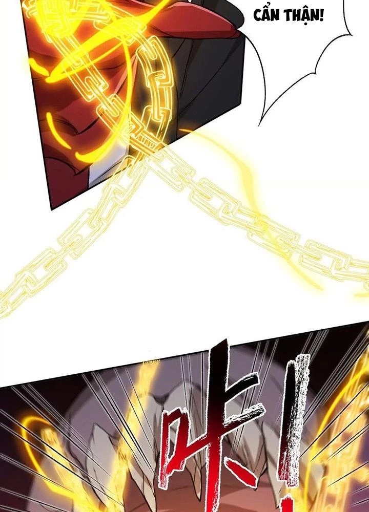 Thời Kỳ Tận Thế Chapter 64 - Trang 2