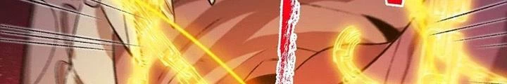 Thời Kỳ Tận Thế Chapter 64 - Trang 2